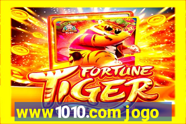 www1010.com jogo